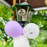 2023-05-21-Komunia-Samanty-Restauracja-GARTENKLAUSE-Detal-BALONY-Eichbaum--Fotograf-Magdalena-Wyrebek-Mannheim-2