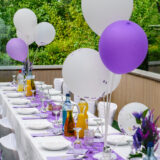 2023-05-21-Komunia-Samanty-Restauracja-GARTENKLAUSE-Detal-STÓŁ-DEKORACJE-Kommunion--Fotograf-Magdalena-Wyrebek-Mannheim-6