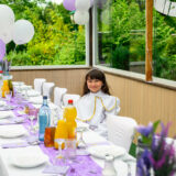 2023-05-21-Pierwsza-Komunia-Sw.-Samanta-Kommunion-Restaurant-Gartenklause-Polska-Restauracja-Polsko-Niemiecka-Deutsche-Restaurant-Fotograf-Mannheim-Magdalena-Wyrebek-Nikon-2