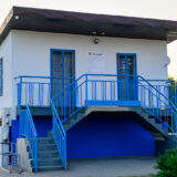 2023-06-08-Polska-Ostrołęka-Poland-Plaża-Narew--Fot.Magdalena-Wyrebek-1