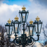 2024-03-22-OSLO-Norwegia-Norway-Norge-Pałac-Królewski-Zamek-Króla-The-Royal-Palace-Karl-III-Polski-Fotograf-Mannheim-Magdalena-Wyrębek-Nikon-1