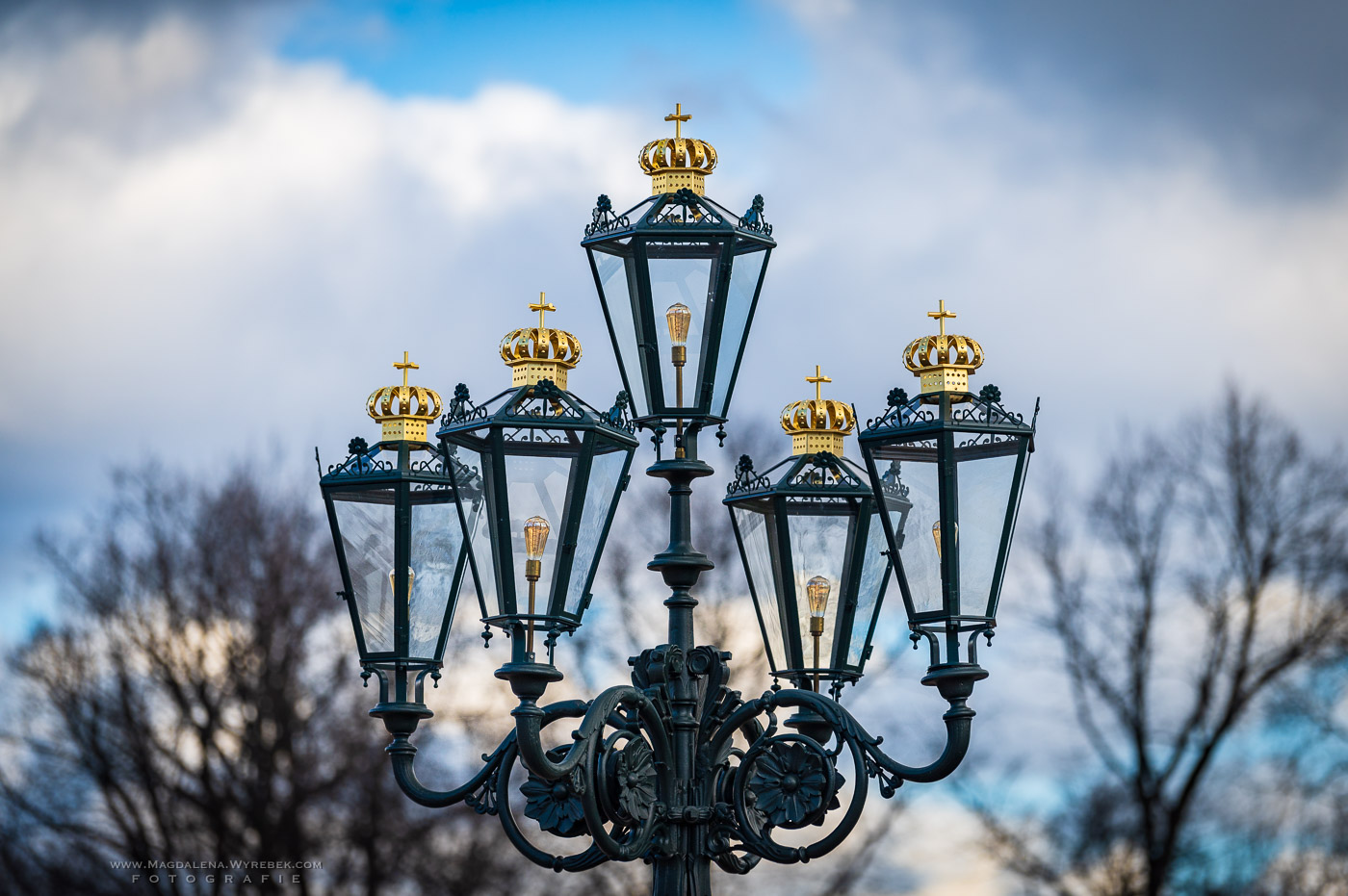 2024-03-22-OSLO-Norwegia-Norway-Norge-Pałac-Królewski-Zamek-Króla-The-Royal-Palace-Karl-III-Polski-Fotograf-Mannheim-Magdalena-Wyrębek-Nikon-1