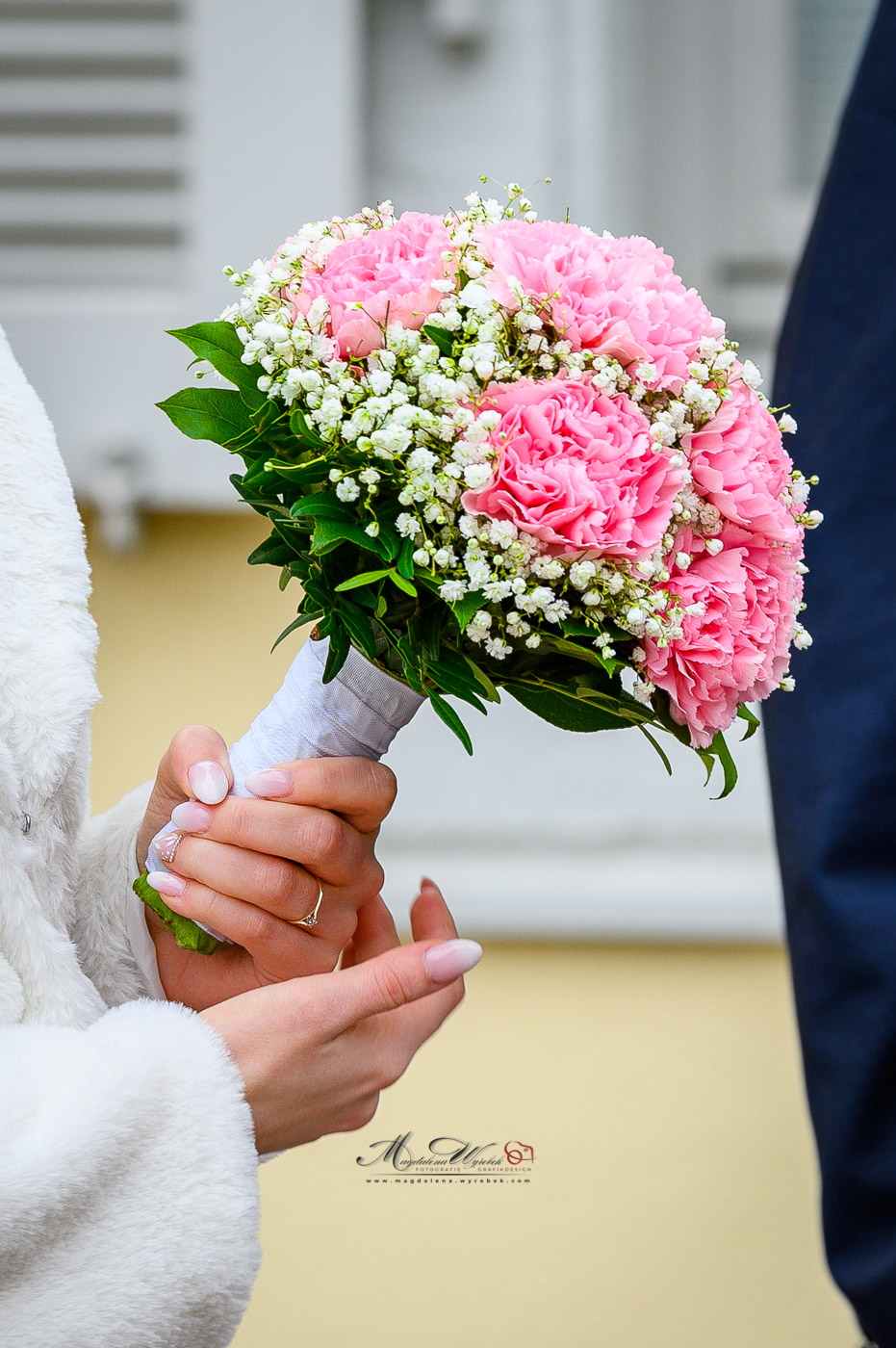 2024-05-03-DARIA-JAN-Ślub-na-zamku-Zamek-Hochzeit-Schloss-Edingen-Neckarhausen-DETALE-Fotograf-Mannheim-Magdalena-Wyrebek-Nikon-11