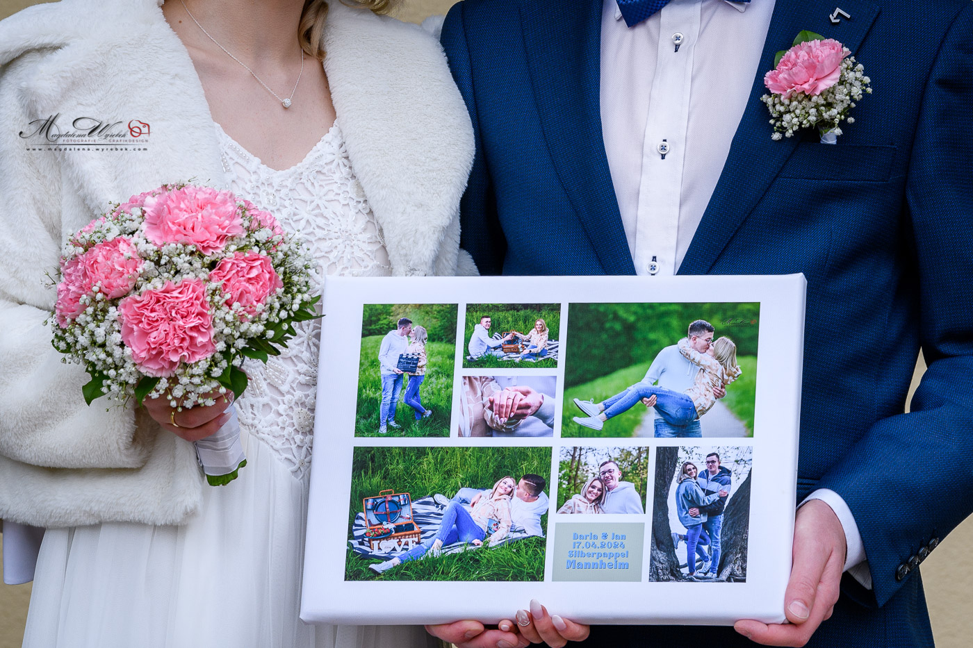 2024-05-03-DARIA-JAN-Ślub-na-zamku-Zamek-Hochzeit-Schloss-Edingen-Neckarhausen-DETALE-Fotograf-Mannheim-Magdalena-Wyrebek-Nikon-8