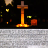 2024-11-03-CMENTARZ-Hauptfriedhof-Grób-Pamięci-Polek-Polaków-Polskie-Groby-Polski-Fotograf-Mannheim-Magdalena-Wyrębek-Nikon-5