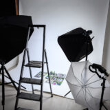 2024-11-08-BACKSTAGE-Fotografia-Produktowa-Studio-FotoStudio-Fotopamiątki-Fotoprodukty-Godox--Polski-Fotograf-Mannheim-Magdalena-Wyrębek-Nikon-1