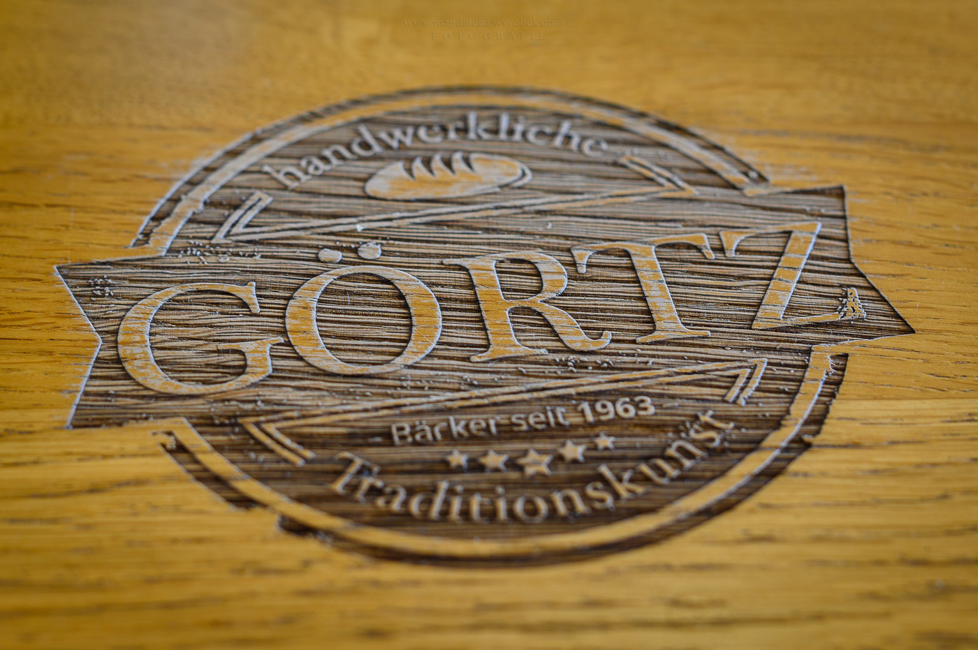 2025-04-05-Seckenheim-Görtz-Bärker-seit-1963-Traditionskunst-handwerkliche-Fotograf-Mannheim-Magdalena-Wyrębek-Nikon-1