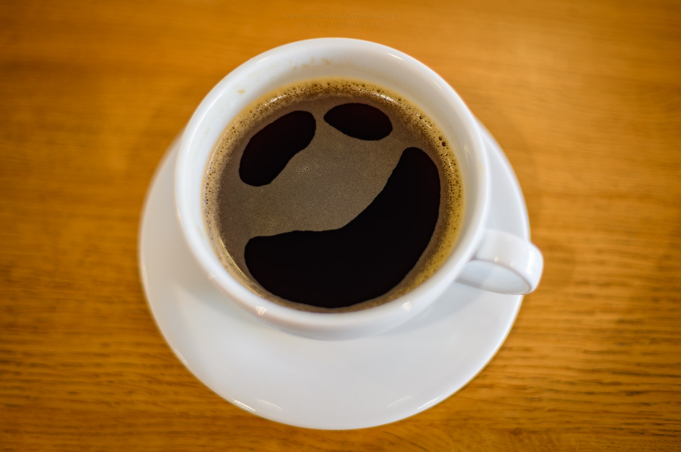 2025-04-05-Seckenheim-Görtz–Fotograf-Mannheim-Magdalena-Wyrębek-Nikon-1