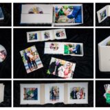 Chrzest Aleksander PMK Mannheim - Fotograf Mannheim Magdalena Wyrębek - FotoBox Wydruki Odbitki CD FotoObraz FotoPamiątki