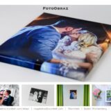 SKLEP ONLINE - FotoObraz - Duży Obraz - Wandbild - FotoPamiątka - FotoProdukt - Fotograf MANNHEIM - Magdalena Wyrębek