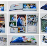 Ślub - Sesja Narzeczeńska - Barbara & Maximilian - Alte Rathaus - PERCHE NO - QUADRATE - Fotograf Mannheim Magdalena Wyrębek - FotoBox Wydruki Odbitki CD FotoAlbum FotoKalendarz FotoObraz FotoProdukty