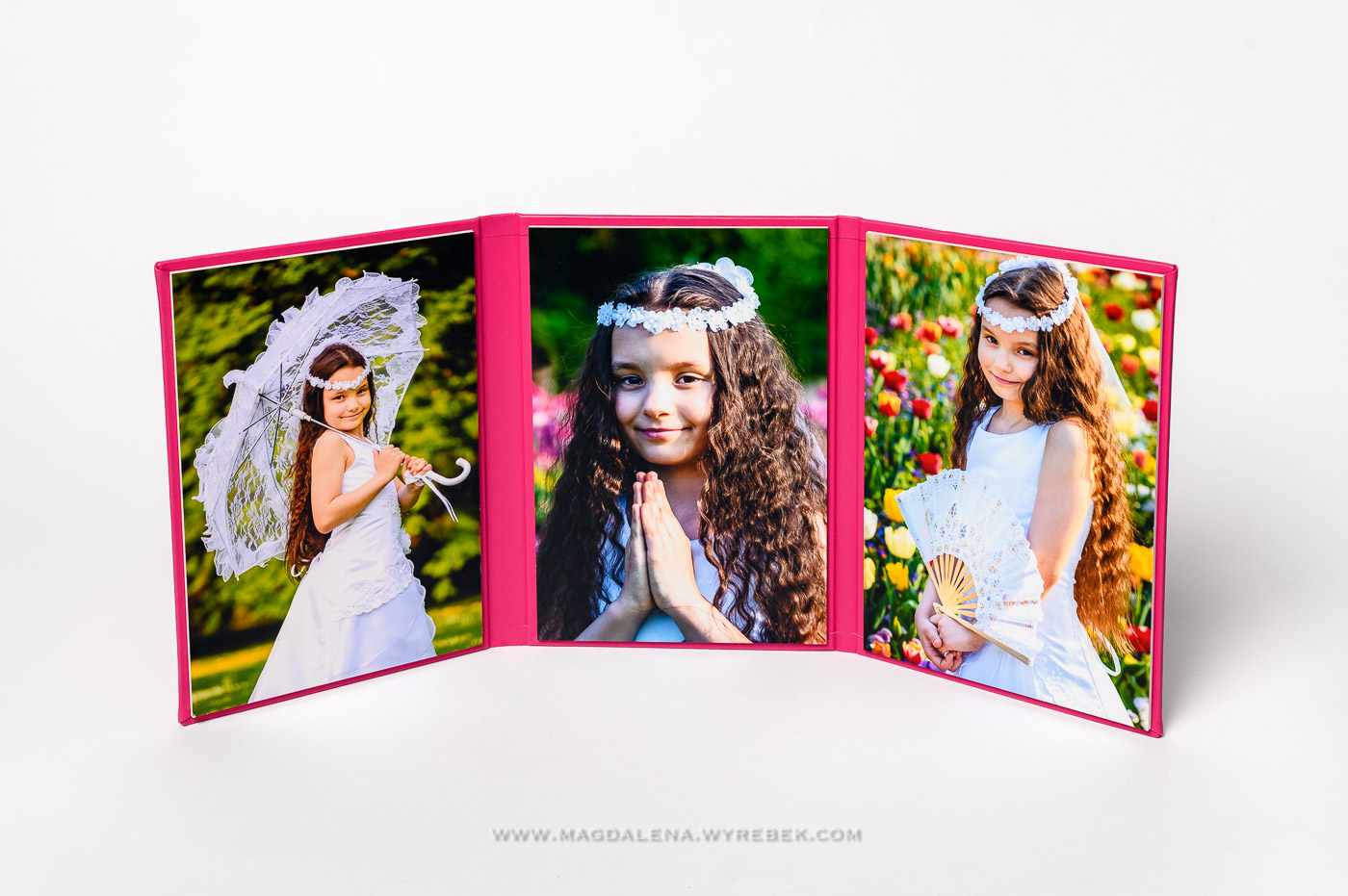 2024-11-14-Fotopamiątka-Tripleks-Potrójna-Ramka-nPhoto-DARIA&JAN-Ślub-Polski-Fotograf-Mannheim-Magdalena-Wyrębek-Nikon-1