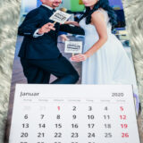2019-12-02--foto-zdjęcie-sesja-fotopamiątka-produkte-Niemcy-Fotograf-Niemczech-Mannheim-Magdalena-Wyrebek-MaWySte-Mannheim-3