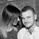 2018-12-31-Beata-Konrad-HOTEL-Marriott-Warszawa-Panorama-Sky-Bar-Sylwester-2018-Polska-Fotograf-Magdalena-Wyrebek-10