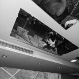 2018-12-31-Beata-Konrad-HOTEL-Marriott-Warszawa-Panorama-Sky-Bar-Sylwester-2018-Polska-Fotograf-Magdalena-Wyrebek-13