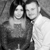 2018-12-31-Beata-Konrad-HOTEL-Marriott-Warszawa-Panorama-Sky-Bar-Sylwester-2018-Polska-Fotograf-Magdalena-Wyrebek-6