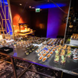 2018.12.31-Marriott-Warszawa-Panorama-SkyBar-Sylwester-MWS-web-010