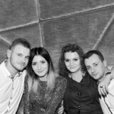 2019-01-01-Beata-Konrad-HOTEL-Marriott-Warszawa-Panorama-Sky-Bar-Sylwester-2018-Polska-Fotograf-Magdalena-Wyrebek-16