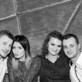 2019-01-01-Beata-Konrad-HOTEL-Marriott-Warszawa-Panorama-Sky-Bar-Sylwester-2018-Polska-Fotograf-Magdalena-Wyrebek-18