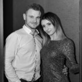 2019-01-01-Beata-Konrad-HOTEL-Marriott-Warszawa-Panorama-Sky-Bar-Sylwester-2018-Polska-Fotograf-Magdalena-Wyrebek-26