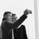 2019-01-01-Beata-Konrad-HOTEL-Marriott-Warszawa-Panorama-Sky-Bar-Sylwester-2018-Polska-Fotograf-Magdalena-Wyrebek-29