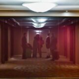 2019-01-01-Beata-Konrad-HOTEL-Marriott-Warszawa-Panorama-Sky-Bar-Sylwester-2018-Polska-Fotograf-Magdalena-Wyrebek-30