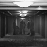 2019-01-01-Beata-Konrad-HOTEL-Marriott-Warszawa-Panorama-Sky-Bar-Sylwester-2018-Polska-Fotograf-Magdalena-Wyrebek-31