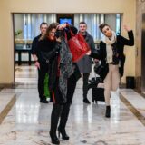 2019-01-01-Beata-Konrad-HOTEL-Marriott-Warszawa-Panorama-Sky-Bar-Sylwester-2018-Polska-Fotograf-Magdalena-Wyrebek-32