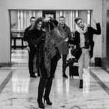2019-01-01-Beata-Konrad-HOTEL-Marriott-Warszawa-Panorama-Sky-Bar-Sylwester-2018-Polska-Fotograf-Magdalena-Wyrebek-33