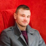 2019-01-01-Beata-Konrad-HOTEL-Marriott-Warszawa-Panorama-Sky-Bar-Sylwester-2018-Polska-Fotograf-Magdalena-Wyrebek-36