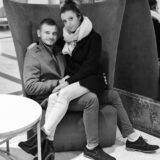 2019-01-01-Beata-Konrad-HOTEL-Marriott-Warszawa-Panorama-Sky-Bar-Sylwester-2018-Polska-Fotograf-Magdalena-Wyrebek-38