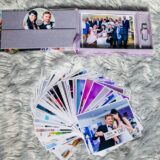 2019-12-02-SlubW&M-odbitki-USB-DVD-nphoto-MaWySte-1