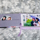 2019-12-02-SlubW&M-odbitki-USB-DVD-nphoto-MaWySte-2
