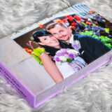 2019-12-02--foto-zdjęcie-sesja-fotopamiątka-produkte-Niemcy-Fotograf-Niemczech-Mannheim-Magdalena-Wyrebek-MaWySte-Mannheim-14