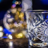 2019.01.01-Marriott-Warszawa-Panorama-SkyBar-Sylwester-MWS-web-024
