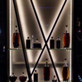 2019.01.01-Marriott-Warszawa-Panorama-SkyBar-Sylwester-MWS-web-025