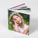 2020-09-27-Ola-FOTOALBUM-Komunia-Sesja-Komunijna-Kommunion-Fotoshooting-Luisenpark--Polski-Fotograf-w-Niemczech-Magdalena-Wyrebek-Mannheim-1