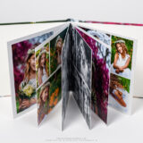 2020-09-27-Ola-FOTOALBUM-Komunia-Sesja-Komunijna-Kommunion-Fotoshooting-Luisenpark--Polski-Fotograf-w-Niemczech-Magdalena-Wyrebek-Mannheim-3