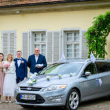 2024-05-03-ŚLUB-w-Zamku-Slub-Zamek-DARIA&JAN-Hochzeit-Schloss-Edingen-Neckarhausen-Fotograf-Mannheim-Magdalena-Wyrębek-BW-Niemcy-Nikon-2