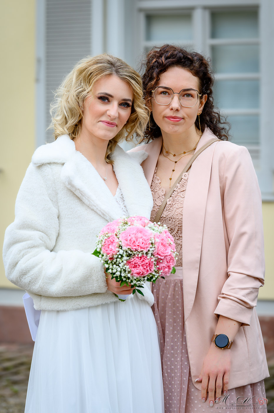 2024-05-03-ŚLUB-w-Zamku-Slub-Zamek-DARIA&JAN-Hochzeit-Schloss-Edingen-Neckarhausen-Fotograf-Mannheim-Magdalena-Wyrębek-BW-Niemcy-Nikon-3