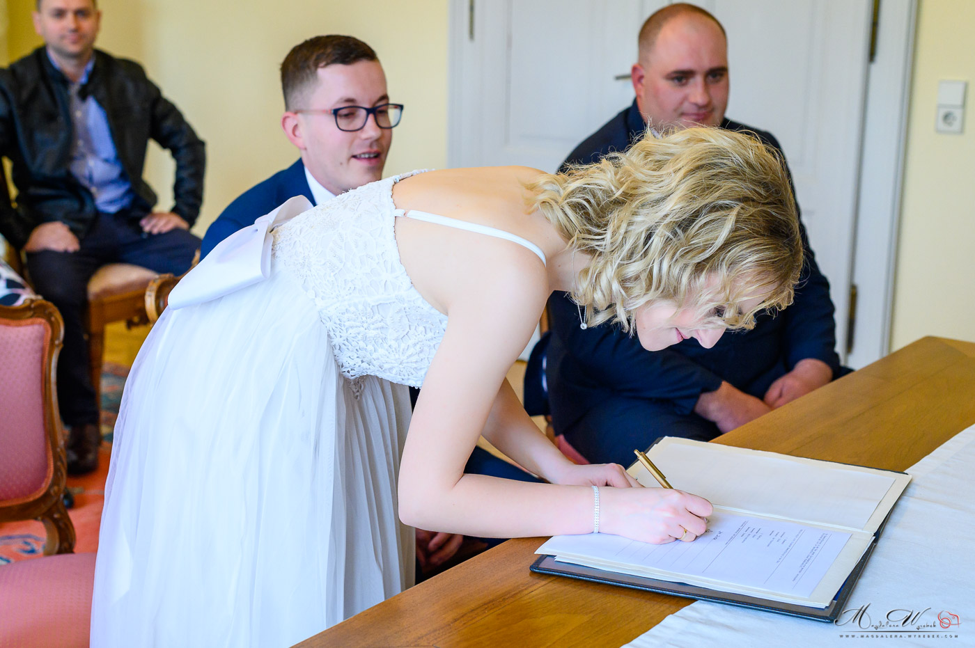 2024-05-03-ŚLUB-w-Zamku-Slub-Zamek-DARIA&JAN-Hochzeit-Schloss-Edingen-Neckarhausen-Fotograf-Mannheim-Magdalena-Wyrębek-BW-Niemcy-Nikon-33