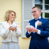 2024-05-03-ŚLUB-w-Zamku-Slub-Zamek-DARIA&JAN-Hochzeit-Schloss-Edingen-Neckarhausen-Fotograf-Mannheim-Magdalena-Wyrębek-BW-Niemcy-Nikon-36