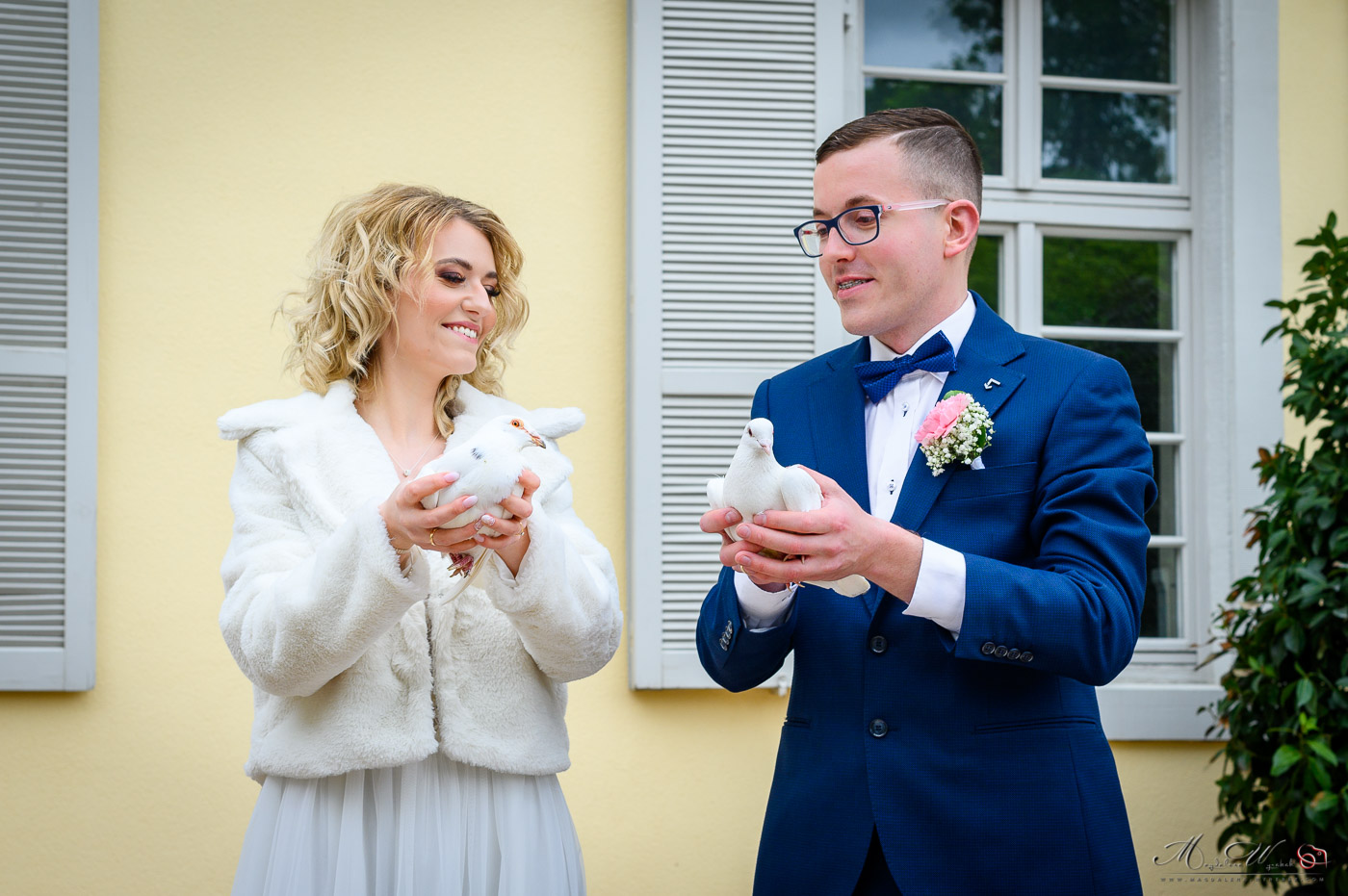 2024-05-03-ŚLUB-w-Zamku-Slub-Zamek-DARIA&JAN-Hochzeit-Schloss-Edingen-Neckarhausen-Fotograf-Mannheim-Magdalena-Wyrębek-BW-Niemcy-Nikon-36