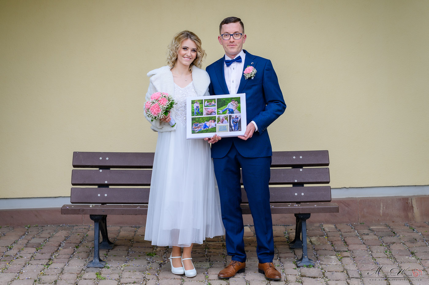 2024-05-03-ŚLUB-w-Zamku-Slub-Zamek-DARIA&JAN-Hochzeit-Schloss-Edingen-Neckarhausen-Fotograf-Mannheim-Magdalena-Wyrębek-BW-Niemcy-Nikon-38