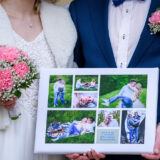 2024-05-03-ŚLUB-w-Zamku-Slub-Zamek-DARIA&JAN-Hochzeit-Schloss-Edingen-Neckarhausen-Fotograf-Mannheim-Magdalena-Wyrębek-BW-Niemcy-Nikon-39