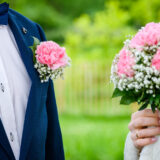 2024-05-03-ŚLUB-w-Zamku-Slub-Zamek-DARIA&JAN-Hochzeit-Schloss-Edingen-Neckarhausen-Fotograf-Mannheim-Magdalena-Wyrębek-BW-Niemcy-Nikon-44