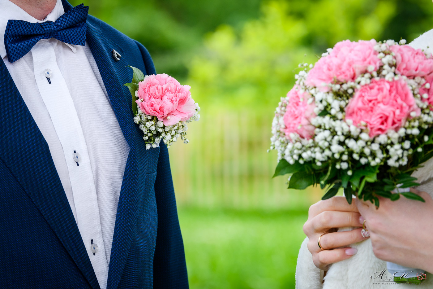 2024-05-03-ŚLUB-w-Zamku-Slub-Zamek-DARIA&JAN-Hochzeit-Schloss-Edingen-Neckarhausen-Fotograf-Mannheim-Magdalena-Wyrębek-BW-Niemcy-Nikon-44