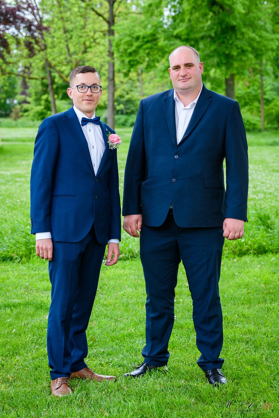 2024-05-03-ŚLUB-w-Zamku-Slub-Zamek-DARIA&JAN-Hochzeit-Schloss-Edingen-Neckarhausen-Fotograf-Mannheim-Magdalena-Wyrębek-BW-Niemcy-Nikon-46