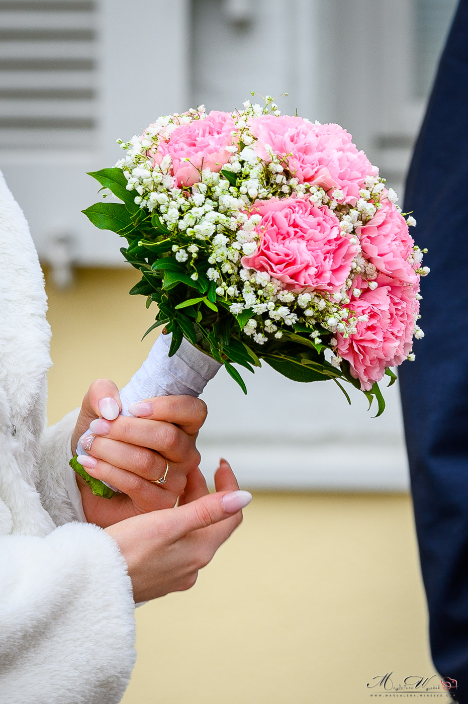 2024-05-03-ŚLUB-w-Zamku-Slub-Zamek-DARIA&JAN-Hochzeit-Schloss-Edingen-Neckarhausen-Fotograf-Mannheim-Magdalena-Wyrębek-BW-Niemcy-Nikon-5