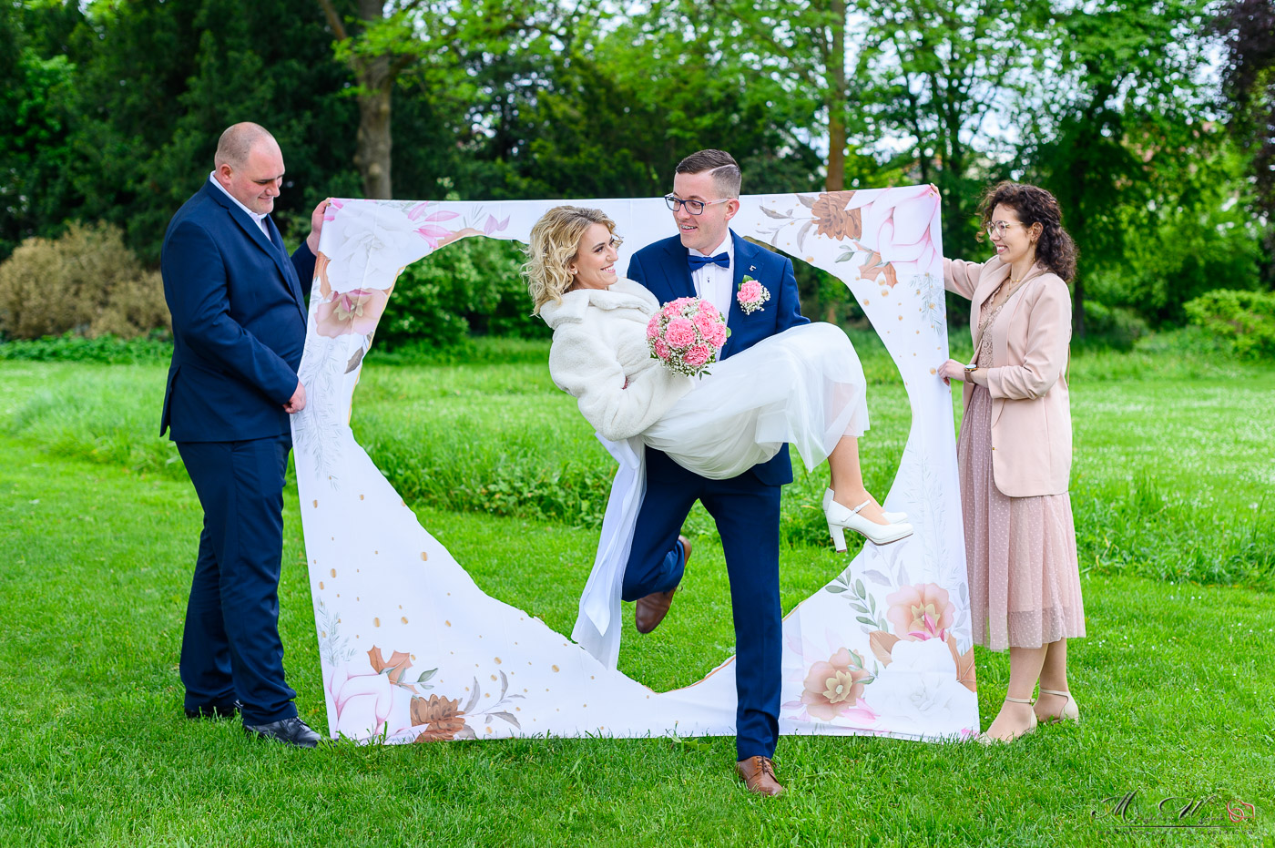 2024-05-03-ŚLUB-w-Zamku-Slub-Zamek-DARIA&JAN-Hochzeit-Schloss-Edingen-Neckarhausen-Fotograf-Mannheim-Magdalena-Wyrębek-BW-Niemcy-Nikon-53